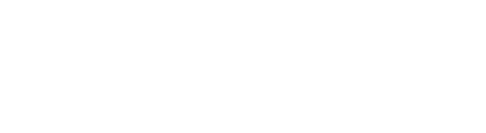 Surabraja Putra