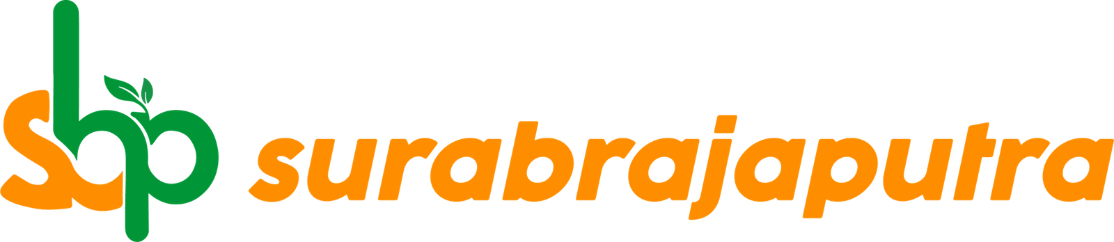 Surabraja Putra